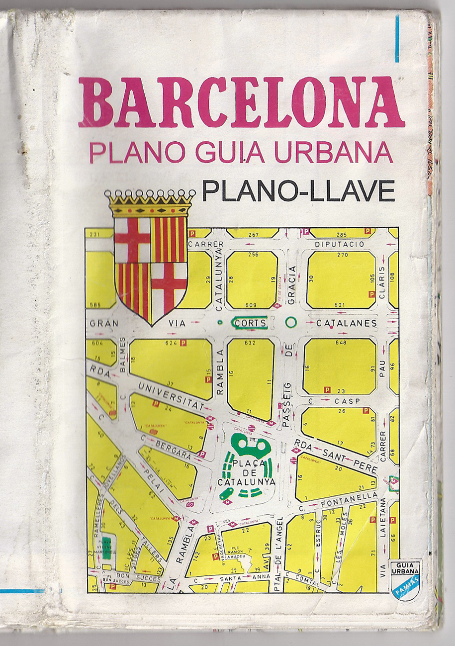 bcn1